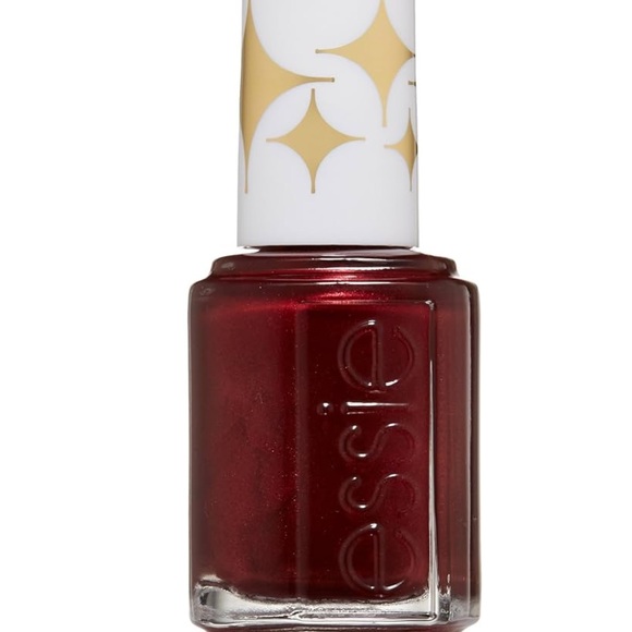 Bundle of 12 Brand New Essie Nail Collection - Set of 12 New Shades - Picture 7 of 7